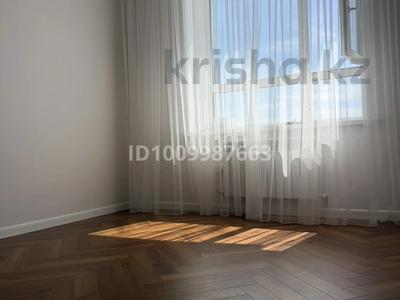 1-бөлмелі пәтер · 40 м² · 10/12 қабат, ​067-й учетный квартал участок 502, бағасы: 20.5 млн ₸ в Караганде, Алихана Бокейханова р-н