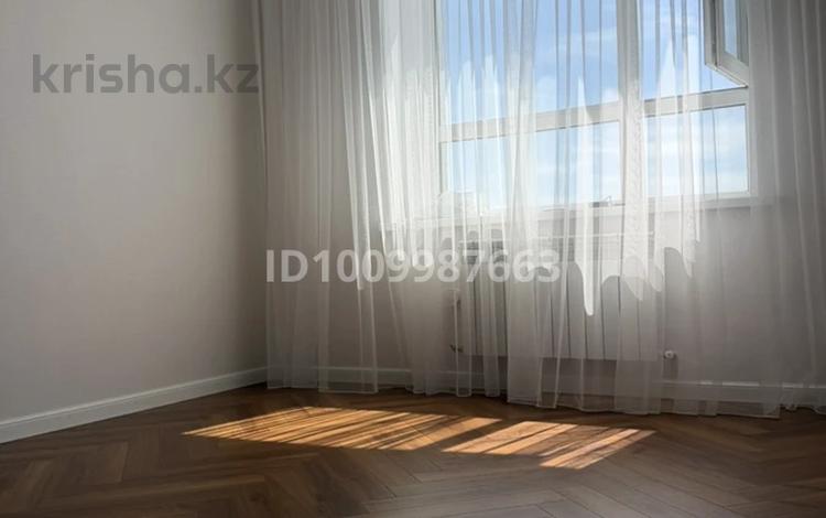 1-бөлмелі пәтер · 40 м² · 10/12 қабат, ​067-й учетный квартал участок 502, бағасы: 20.5 млн ₸ в Караганде, Алихана Бокейханова р-н — фото 18