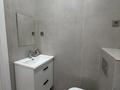 1-бөлмелі пәтер · 40 м² · 10/12 қабат, ​067-й учетный квартал участок 502, бағасы: 20.5 млн ₸ в Караганде, Алихана Бокейханова р-н — фото 4