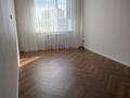 1-бөлмелі пәтер · 40 м² · 10/12 қабат, ​067-й учетный квартал участок 502, бағасы: 20.5 млн ₸ в Караганде, Алихана Бокейханова р-н — фото 5