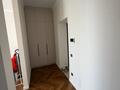 1-бөлмелі пәтер · 40 м² · 10/12 қабат, ​067-й учетный квартал участок 502, бағасы: 20.5 млн ₸ в Караганде, Алихана Бокейханова р-н — фото 6