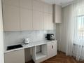 1-бөлмелі пәтер · 40 м² · 10/12 қабат, ​067-й учетный квартал участок 502, бағасы: 20.5 млн ₸ в Караганде, Алихана Бокейханова р-н — фото 8