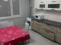 3-бөлмелі пәтер · 92 м² · 3/10 қабат, Шұғыла ш/а., Жунисова 8/1, бағасы: 44 млн ₸ в Алматы, Наурызбайский р-н