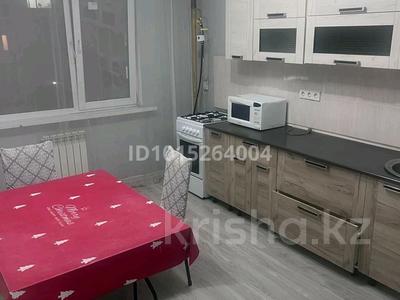 3-бөлмелі пәтер · 92 м² · 3/10 қабат, Шұғыла ш/а., Жунисова 8/1, бағасы: 44 млн ₸ в Алматы, Наурызбайский р-н