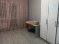 3-бөлмелі пәтер · 92 м² · 3/10 қабат, Шұғыла ш/а., Жунисова 8/1, бағасы: 44 млн ₸ в Алматы, Наурызбайский р-н — фото 4