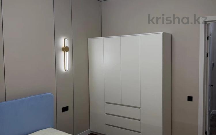 2-бөлмелі пәтер · 60 м² · 5/9 қабат, ул. Байдибек би 113/3, бағасы: 240 000 ₸ в Шымкенте, Абайский р-н — фото 2