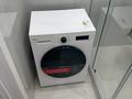 2-бөлмелі пәтер · 60 м² · 5/9 қабат, ул. Байдибек би 113/3, бағасы: 240 000 ₸ в Шымкенте, Абайский р-н — фото 13
