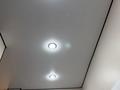 2-бөлмелі пәтер · 60 м² · 5/9 қабат, ул. Байдибек би 113/3, бағасы: 240 000 ₸ в Шымкенте, Абайский р-н — фото 6