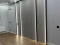 1-бөлмелі пәтер · 28 м², мкр Алгабас, Омарова 10, бағасы: 20.5 млн ₸ в Алматы, Алатауский р-н — фото 3