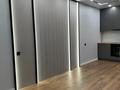 1-бөлмелі пәтер · 28 м², мкр Алгабас, Омарова 10, бағасы: 20.5 млн ₸ в Алматы, Алатауский р-н — фото 5