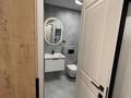 1-бөлмелі пәтер · 28 м², мкр Алгабас, Омарова 10, бағасы: 20.5 млн ₸ в Алматы, Алатауский р-н — фото 8