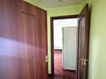 2-бөлмелі пәтер · 43 м² · 3/4 қабат, Курмангазы — Байтурсынова, бағасы: 34 млн ₸ в Алматы, Алмалинский р-н — фото 3