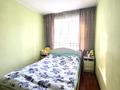 2-бөлмелі пәтер · 43 м² · 3/4 қабат, Курмангазы — Байтурсынова, бағасы: 34 млн ₸ в Алматы, Алмалинский р-н — фото 11