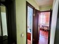 2-бөлмелі пәтер · 43 м² · 3/4 қабат, Курмангазы — Байтурсынова, бағасы: 34 млн ₸ в Алматы, Алмалинский р-н — фото 12