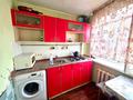 2-бөлмелі пәтер · 43 м² · 3/4 қабат, Курмангазы — Байтурсынова, бағасы: 34 млн ₸ в Алматы, Алмалинский р-н — фото 13