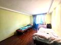 2-бөлмелі пәтер · 43 м² · 3/4 қабат, Курмангазы — Байтурсынова, бағасы: 34 млн ₸ в Алматы, Алмалинский р-н — фото 4