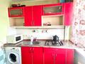 2-бөлмелі пәтер · 43 м² · 3/4 қабат, Курмангазы — Байтурсынова, бағасы: 34 млн ₸ в Алматы, Алмалинский р-н — фото 2