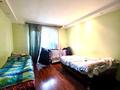 2-бөлмелі пәтер · 43 м² · 3/4 қабат, Курмангазы — Байтурсынова, бағасы: 34 млн ₸ в Алматы, Алмалинский р-н — фото 5