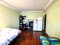 2-бөлмелі пәтер · 43 м² · 3/4 қабат, Курмангазы — Байтурсынова, бағасы: 34 млн ₸ в Алматы, Алмалинский р-н — фото 8
