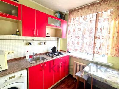 2-бөлмелі пәтер · 43 м² · 3/4 қабат, Курмангазы — Байтурсынова, бағасы: 34 млн ₸ в Алматы, Алмалинский р-н
