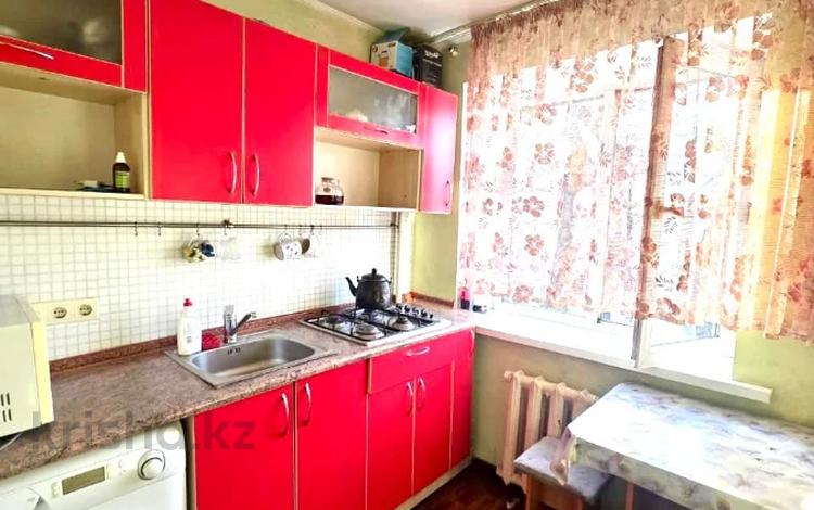 2-бөлмелі пәтер · 43 м² · 3/4 қабат, Курмангазы — Байтурсынова, бағасы: 34 млн ₸ в Алматы, Алмалинский р-н — фото 9