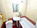 2-бөлмелі пәтер · 43 м² · 3/4 қабат, Курмангазы — Байтурсынова, бағасы: 34 млн ₸ в Алматы, Алмалинский р-н — фото 9
