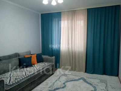 Продажа квартир в Акмолинской обл.: 1-комнатная квартира · 34.9 м² · 4/5 этаж, ЖМ Лесная поляна 36 — Рядом школа #2 за 15.5 млн 〒 1-комнатная квартира · 34.9 м² · 4/5 этаж, ЖМ Лесная поляна 36 — Рядом школа #2 за 15.5 млн 〒 в Косшы