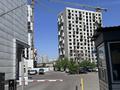 2-бөлмелі пәтер · 112 м² · 2/11 қабат, Ауэзова G — Гоголя, бағасы: 78 млн ₸ в Алматы, Алмалинский р-н — фото 3