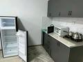 1-комнатная квартира · 32 м² · 9/10 этаж, Алтын Орда 6/3-31, 6/33-38, 6/40, 6/42-62, 6/64-66, 6/89-90 за 21 млн ₸ в Алматы, Наурызбайский р-н