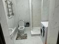 1-комнатная квартира · 32 м² · 9/10 этаж, Алтын Орда 6/3-31, 6/33-38, 6/40, 6/42-62, 6/64-66, 6/89-90 за 21 млн ₸ в Алматы, Наурызбайский р-н — фото 5