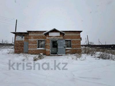 Магазины и бутики · 44.8 м² за ~ 13.5 млн 〒 в 