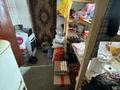 Дүкендер мен бутиктер · 44.8 м², бағасы: 11.2 млн ₸ в  — фото 18