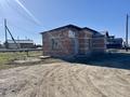 Дүкендер мен бутиктер · 44.8 м², бағасы: 11.2 млн ₸ в 