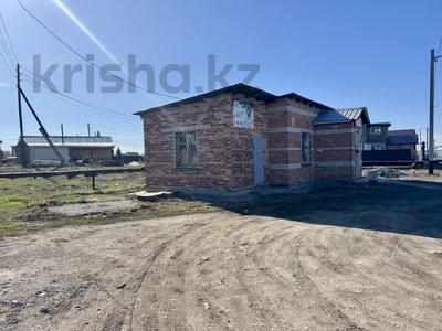 Магазины и бутики · 44.8 м² за 11.2 млн ₸ в 