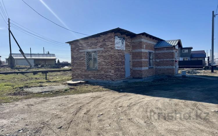 Дүкендер мен бутиктер · 44.8 м², бағасы: 11.2 млн ₸ в  — фото 23