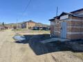 Дүкендер мен бутиктер · 44.8 м², бағасы: 11.2 млн ₸ в  — фото 22