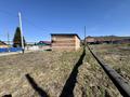 Дүкендер мен бутиктер · 44.8 м², бағасы: 11.2 млн ₸ в  — фото 23