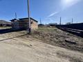 Дүкендер мен бутиктер · 44.8 м², бағасы: 11.2 млн ₸ в  — фото 24