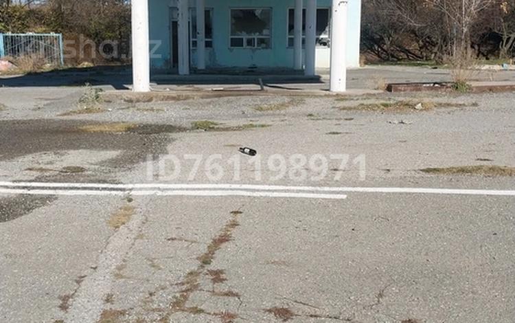 Жқб, автосервистер мен көлік жуу · 2300 м², бағасы: 30 млн ₸ в им. Турара рыскуловой — фото 2