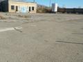 Жқб, автосервистер мен көлік жуу · 2300 м², бағасы: 30 млн ₸ в им. Турара рыскуловой — фото 4