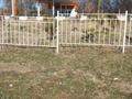 Жқб, автосервистер мен көлік жуу · 2300 м², бағасы: 30 млн ₸ в им. Турара рыскуловой — фото 6