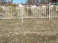 Жқб, автосервистер мен көлік жуу · 2300 м², бағасы: 30 млн ₸ в им. Турара рыскуловой — фото 7