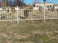 Жқб, автосервистер мен көлік жуу · 2300 м², бағасы: 30 млн ₸ в им. Турара рыскуловой — фото 8