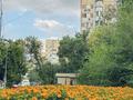 3-комнатная квартира · 72.1 м² · 4/9 этаж, мкр Жетысу-2 за 55 млн ₸ в Алматы, Ауэзовский р-н — фото 9