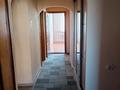 3-комнатная квартира · 72.1 м² · 4/9 этаж, мкр Жетысу-2 за 55 млн ₸ в Алматы, Ауэзовский р-н — фото 12