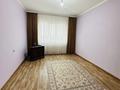 3-комнатная квартира · 72.1 м² · 4/9 этаж, мкр Жетысу-2 за 55 млн ₸ в Алматы, Ауэзовский р-н — фото 2