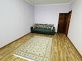3-комнатная квартира · 72.1 м² · 4/9 этаж, мкр Жетысу-2 за 55 млн ₸ в Алматы, Ауэзовский р-н — фото 3