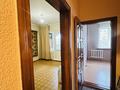 3-комнатная квартира · 72.1 м² · 4/9 этаж, мкр Жетысу-2 за 55 млн ₸ в Алматы, Ауэзовский р-н — фото 6
