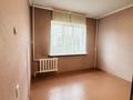 3-комнатная квартира · 72.1 м² · 4/9 этаж, мкр Жетысу-2 за 55 млн ₸ в Алматы, Ауэзовский р-н — фото 7
