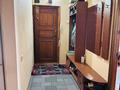 3-комнатная квартира · 72.1 м² · 4/9 этаж, мкр Жетысу-2 за 55 млн ₸ в Алматы, Ауэзовский р-н — фото 8